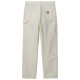 Carhartt WIP Ανδρικό παντελόνι Double Knee Pant